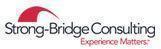 Strong-Bridge