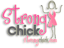Strong Chick
