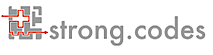 strong.codes