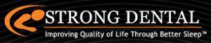 Strong Dental