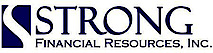 Strong Financial Resources