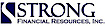Strong Financial Resources's company profile
