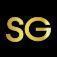 Strong Girl Productions's logo Strong Girl Productions's Company logo