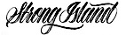 Strong Island Clothing