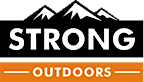 Strong Outdoors