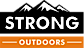 Strong Outdoors's company profile
