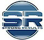 Strong Results's logo Strong Results's Company logo
