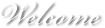 Midtown International School's Competitor - Strong Rock Christian School logo