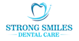 Strong Smiles Dental Care
