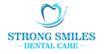 Strong Smiles Dental Care