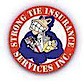 Strongtieinsurance's logo Strongtieinsurance's Company logo