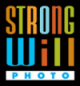 Strong Will Photo's logo Strong Will Photo's Company logo