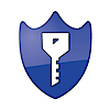 Cryptodriver's logo Cryptodriver's Company logo
