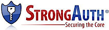 Strongauth