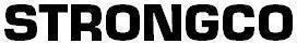 Strongco