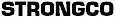 Strongco's company profile