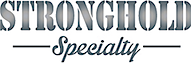 Stronghold Specialty's logo Stronghold Specialty's Company logo