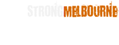 Strongmelbourne