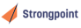 Plative's Competitor - Strongpoint logo