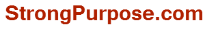 StrongPurpose