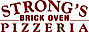 Strongs Brick Oven Pizzeria