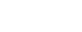 Sattell's Competitor - Strosahl logo