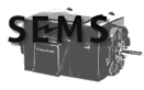stroudsburg electric motor service competitors revenue and stroudsburg electric motor