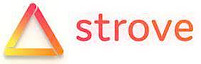 Strove