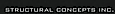 Scice