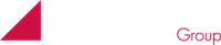 Sdg Structure