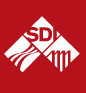 Structuraldesigninc