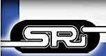 Structural Research Incorporated's logo Structural Research Incorporated's Company logo