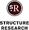 Structure Research