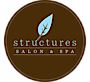 Structuressalon