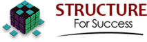 Structure4success