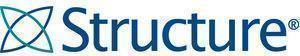 Structure Consulting Group, LLC's logo Structure Consulting Group, LLC's Company logo