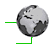 Structuredsystems