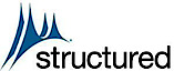 Structured Inc.