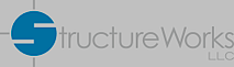 Structureworks