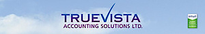 Struevista Accounting Solutions