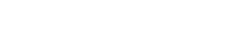 Struga & Focus Builders's logo Struga & Focus Builders's Company logo