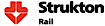 Strukton Rail