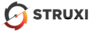 STRUXI