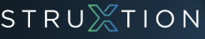 Struxtion