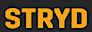 Stryd's company profile