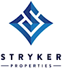 Stryker Properties