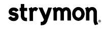 Strymon