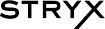 Mented Cosmetics's Competitor - Stryx logo