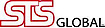 STS