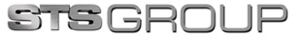 Stsgrp